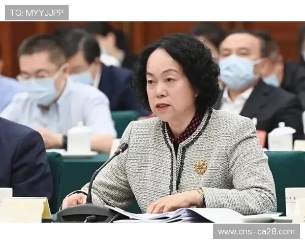 体育数字传播体系顶层设计完善，指引中长期发展