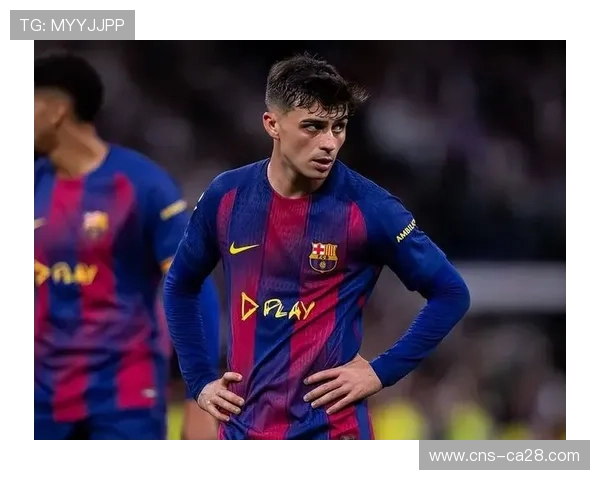 巴萨传控战术对阵比利亚雷亚尔高效反击,战术博弈分析