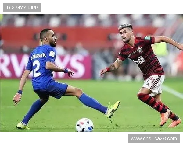 图卢兹vs马赛，客场虫迎战状态回升的传统豪强