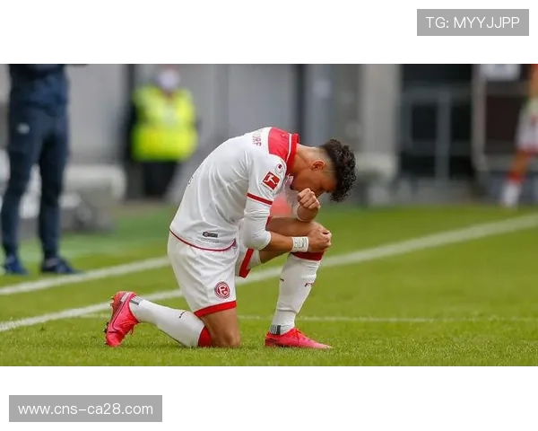 德甲反歧视条例修订，俱乐部违规将面临扣分处罚