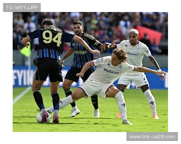 意甲场均进球数变化，效率足球策略影响力上升