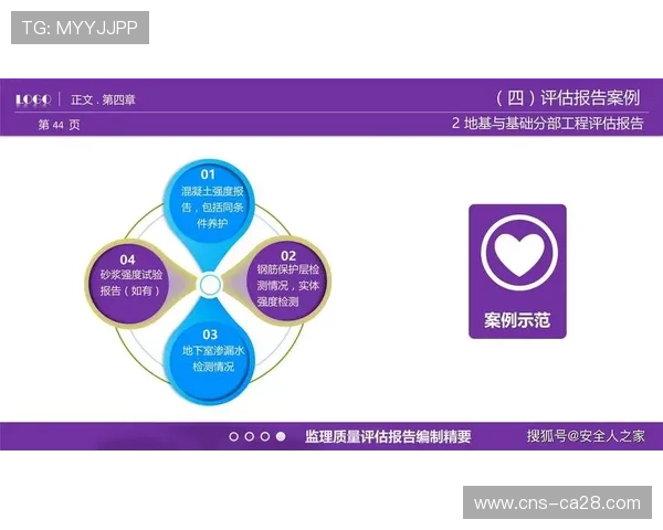 内容质量评估标准统一化，提升行业水平。