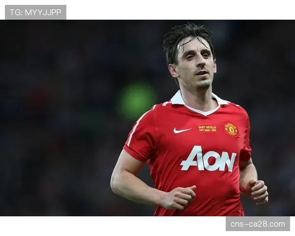 深度报道：加密货币赞助潮退却，欧冠俱乐部寻求新商业合作伙伴