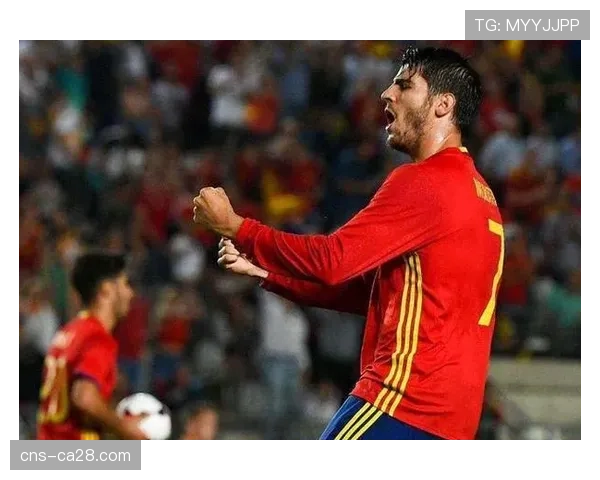 加拿大宣布为世界杯期间入境的参赛国球迷提供免签待遇